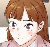 第146話