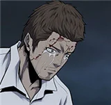 第99話