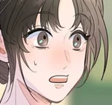 Ep.29 計畫待定中
