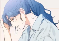 第二季 第4話