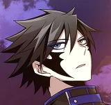 第30話