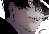 第4話