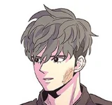 [第15話] 專業 VS 業餘