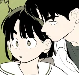 第99話
