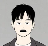 第78話