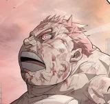 [第二季] 第51話