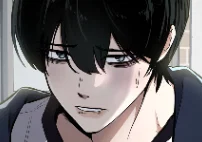 第5話 不見的炸炸