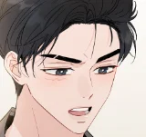 第48話