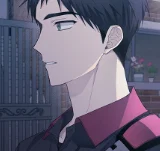 第78話