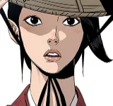 [第2季] 第71話 母鳥 3