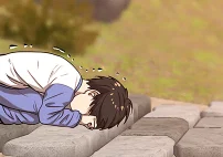 第37話 殘影