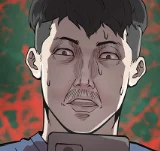 極度暢銷-6
