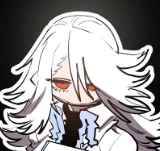 第149話