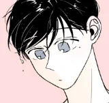 第50話