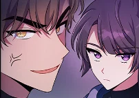 第19話