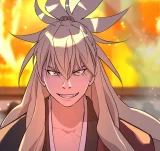 第13話