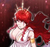 第99話