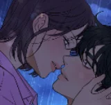 第89話