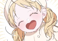 第9話