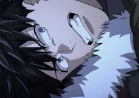 第67話