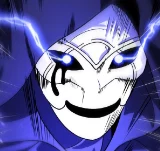 第28話