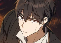 第26話
