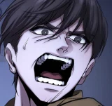 第11話