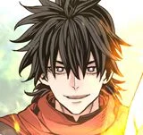 第70話
