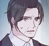 第7話