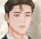 第30話 這種事，以前從沒有過
