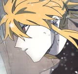 第149話