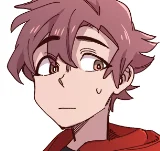 第95話
