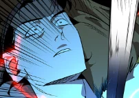 第86話