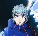 [第2季] 第294話 地獄列車 -修練-