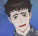 第38話 成功下山