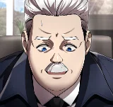 第109話