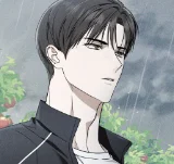 第19話
