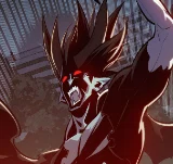 第35話 吸血鬼獵殺(6)