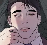 第17話