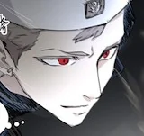 [第2季] 第249話 地獄列車 -死亡之層-