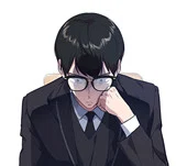 第5話