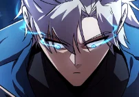 第28話