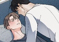 第78話 喜歡到不行