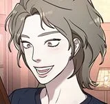 第49話