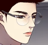 第66話