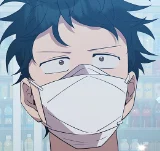 第41話