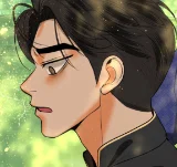 第66話 被拋棄的人