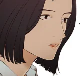 第129話