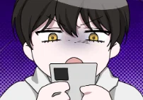 第44話