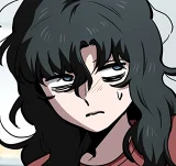 第56話 可怕的冷氣(2)
